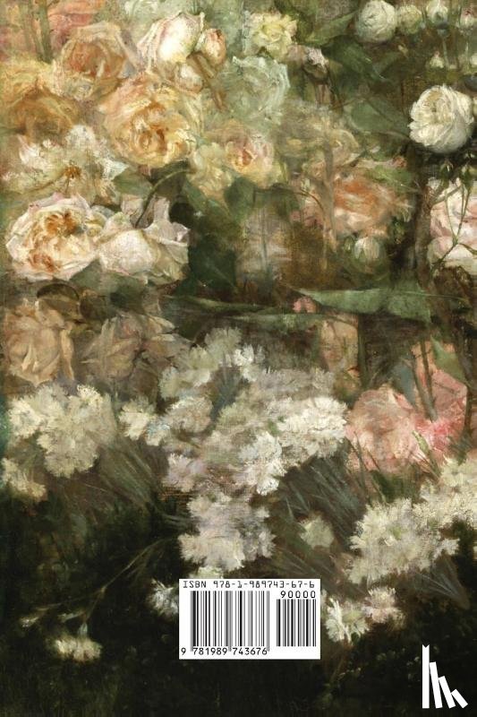 Montgomery, Lucy Maud - Anne of Avonlea