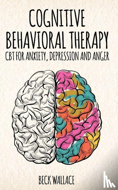 Wallace, Beck - Cognitive Behavioral Therapy