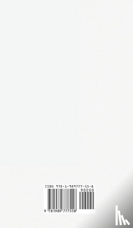 Entertainment, DL Digital - Jokes, Riddles and Trivia for Kids Bundle