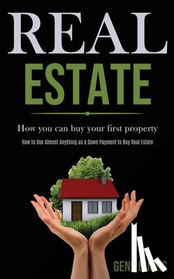 Burns, Gene - Real Estate