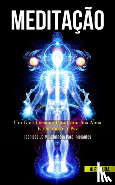 Duda, Ales - Meditacao