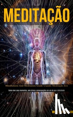 Czarnecki, Aron - Meditacao