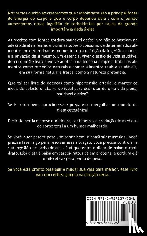 Shor, Bruce - Low Carb