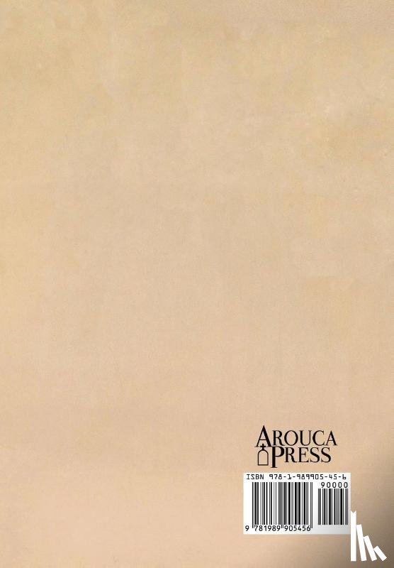 The Carthusian, Denis - Dominus Illuminatio Mea (Denis the Carthusian's Commentary on the Psalms)