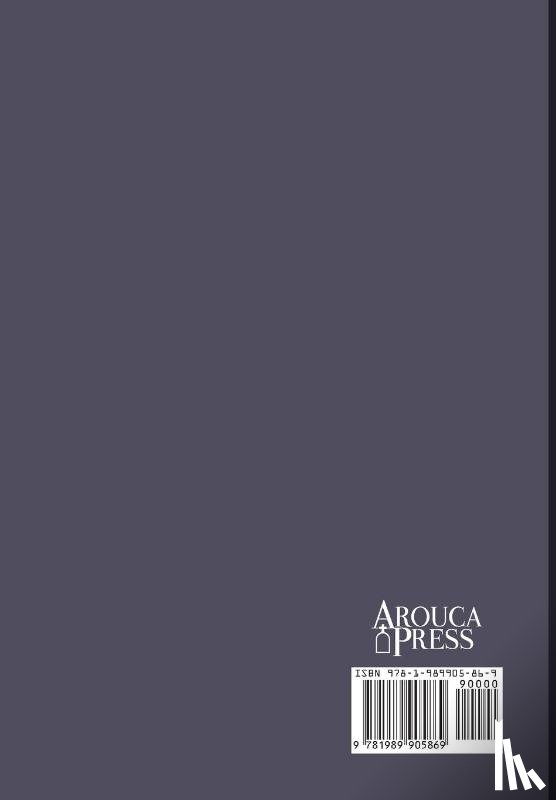  - The Church Speaks to the Modern World