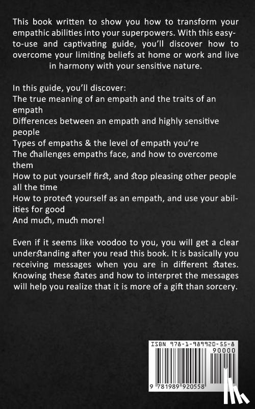 Casey, Melody - Self Esteem Guide to Overcome Fear, Anxiety and Narcissistic Abuse Using Emotional Intelligence and Cognitive Behavioral Therapy (Improve Your Emotional Intelligence and Forget the Narcissist)
