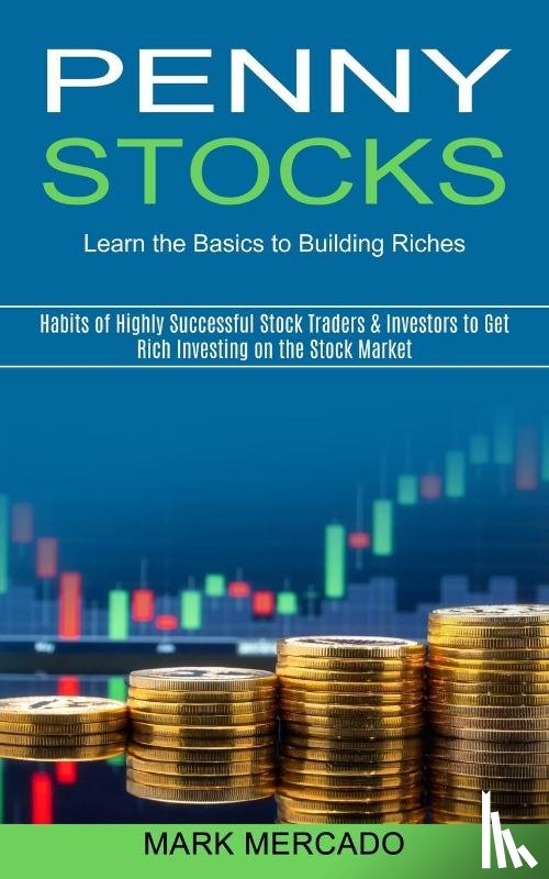 Mercado, Mark - Penny Stocks