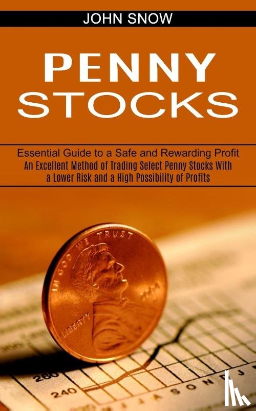 Snow, John - Penny Stocks