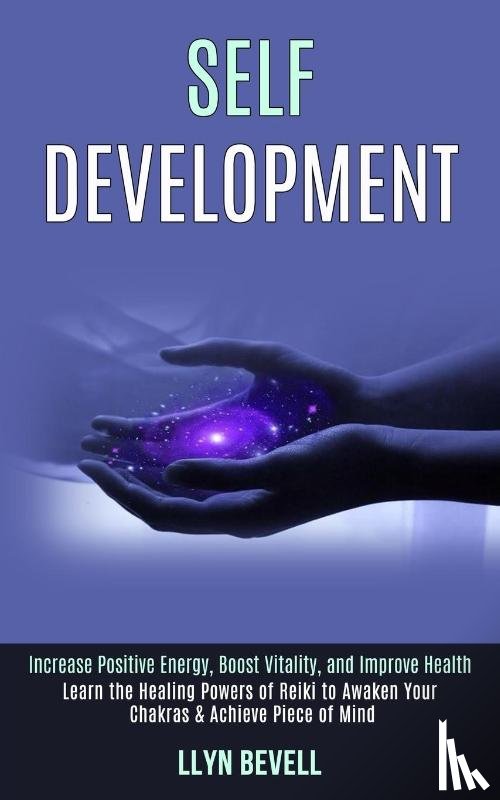 Bevell, Llyn - Self Development