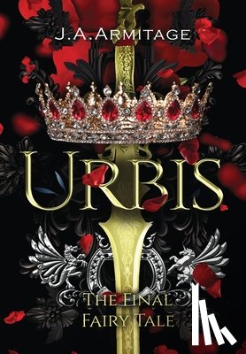 Armitage`, J A - Urbis