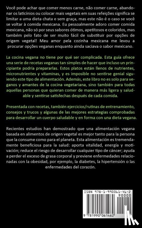 Garrido, Ifigenia - Dieta Vegetariana