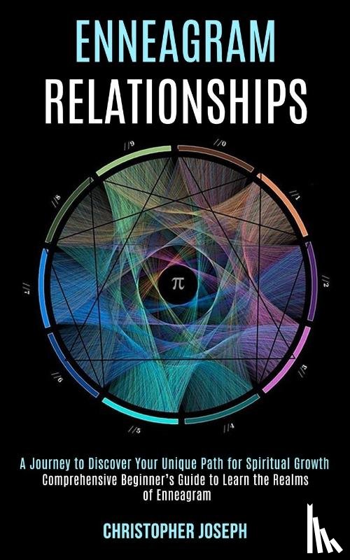 Joseph, Christopher - Enneagram Relationships