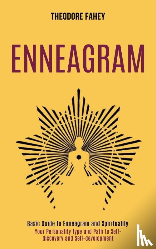 Fahey, Theodore - Enneagram