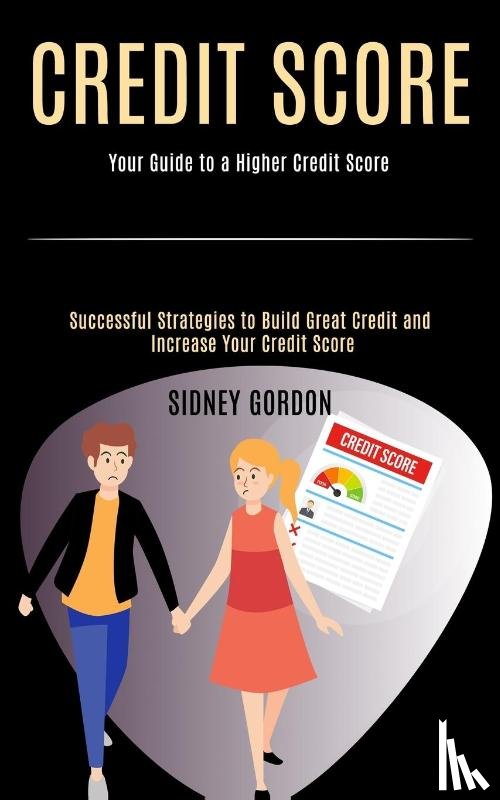 Gordon, Sidney - Credit Score