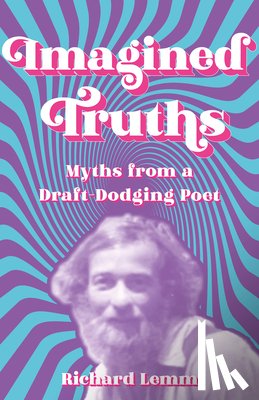 Lemm, Richard - Imagined Truths