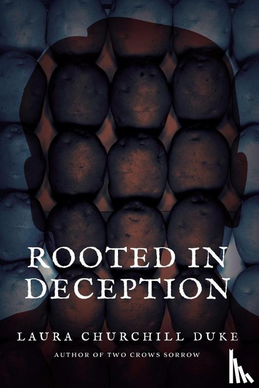 Duke, Laura Churchill - Rooted in Deception
