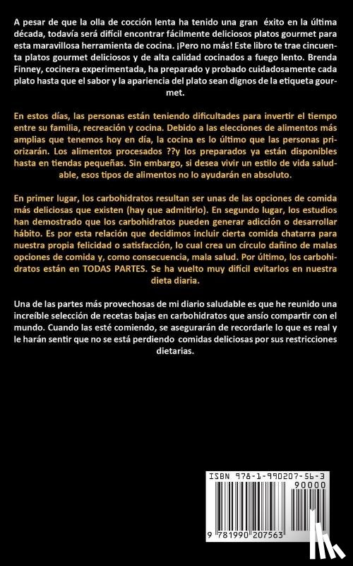 Ortiz, Narciso - Olla De Coccion Lenta