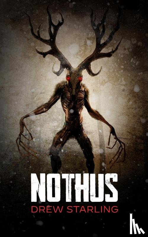 Starling, Drew - NOTHUS