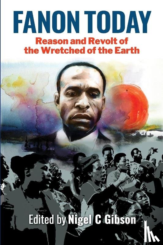  - Fanon Today