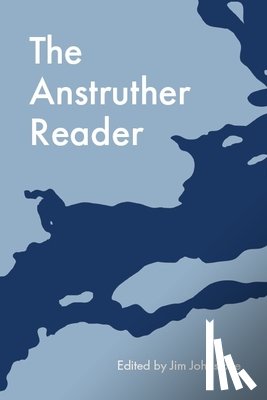 Johnstone, Jim - The Anstruther Reader