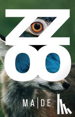 Made - Zzoo