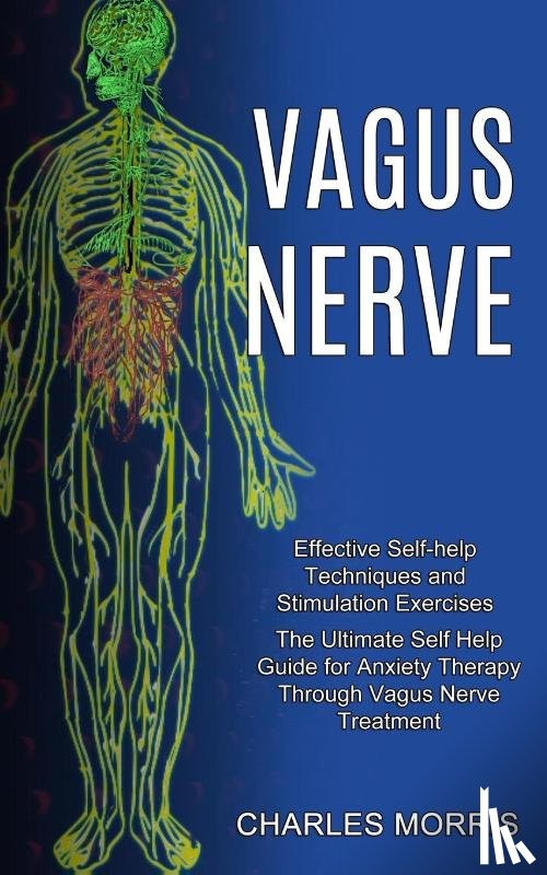 Morris, Charles - Vagus Nerve