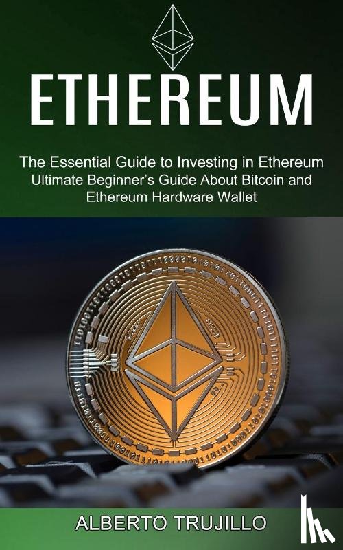 Trujillo, Alberto - Ethereum