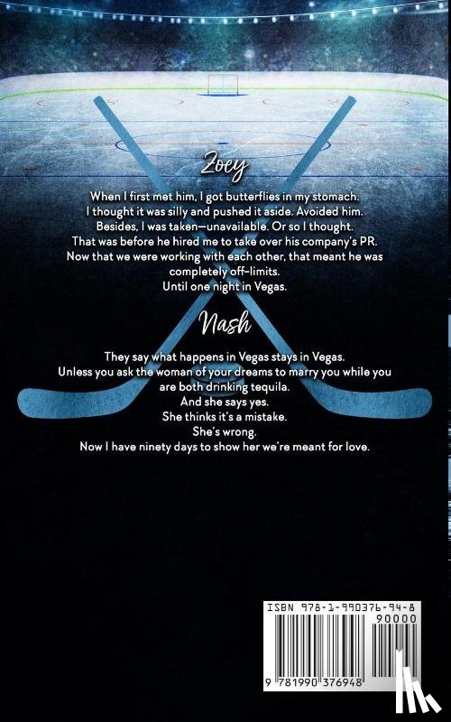 Madison, Natasha - Meant For Love - Special Edition
