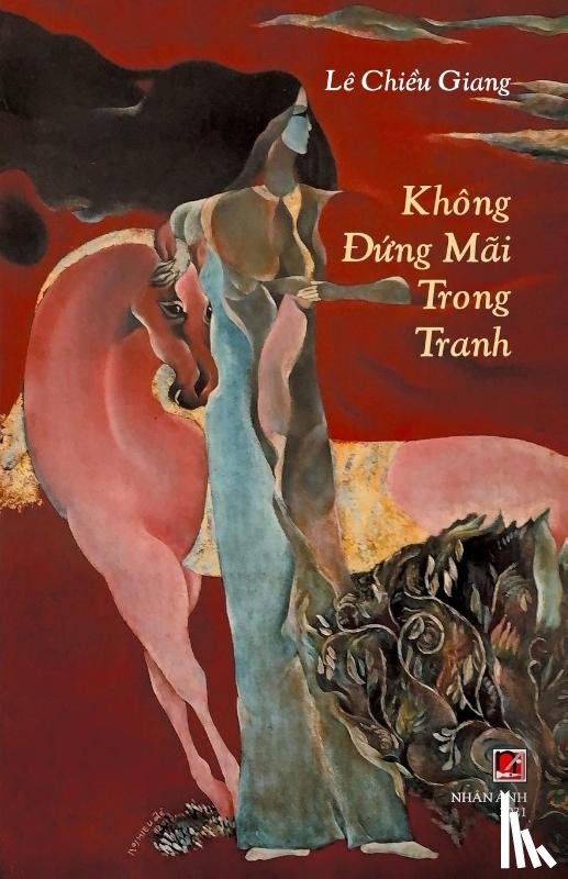 Le, Chieu Giang - Khong Đứng Mai Trong Tranh