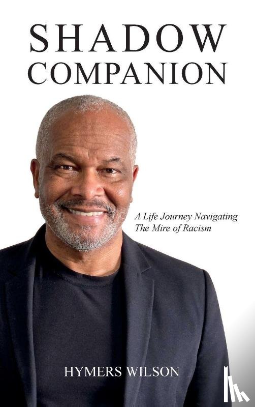 Wilson, Hymers - Shadow Companion
