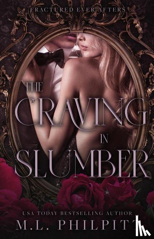 Philpitt, M. L. - The Craving in Slumber