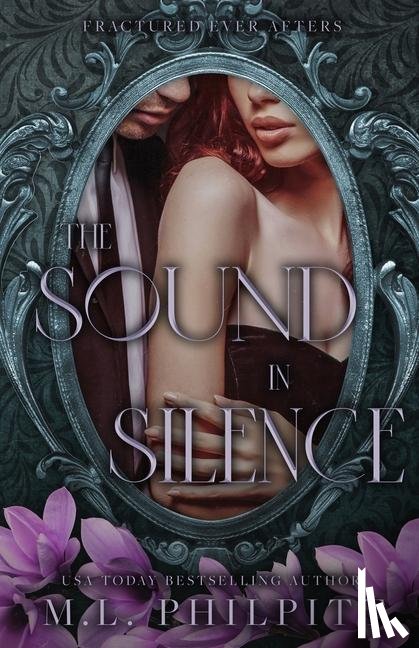 Philpitt, M. L. - Philpitt, M: Sound in Silence