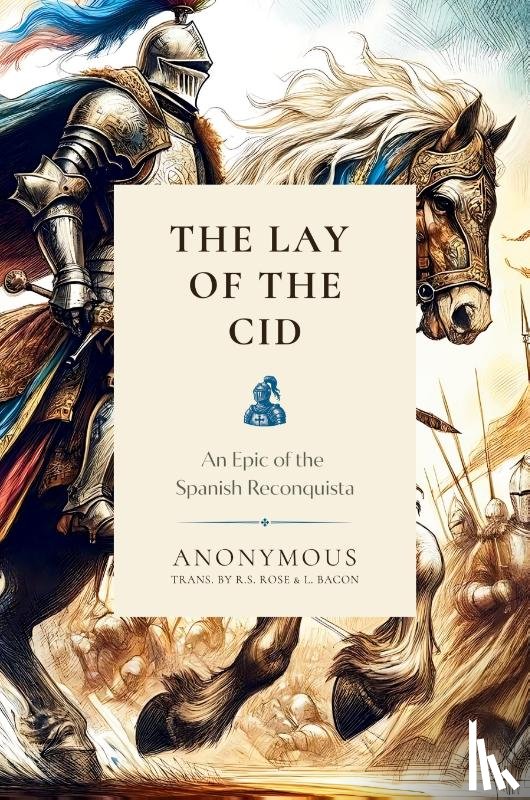  - The Lay of the Cid