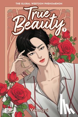 Yaongyi - True Beauty, Vol. 7