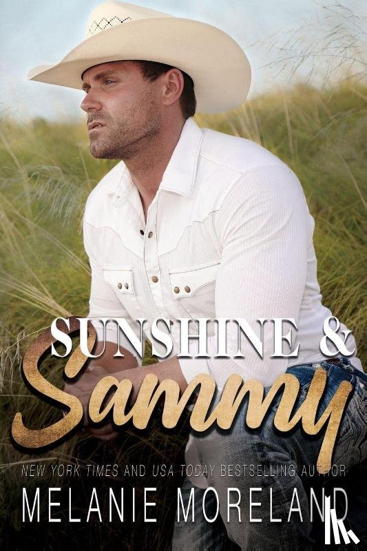 Moreland, Melanie - Sunshine and Sammy