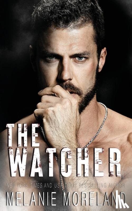 Moreland, Melanie - The Watcher