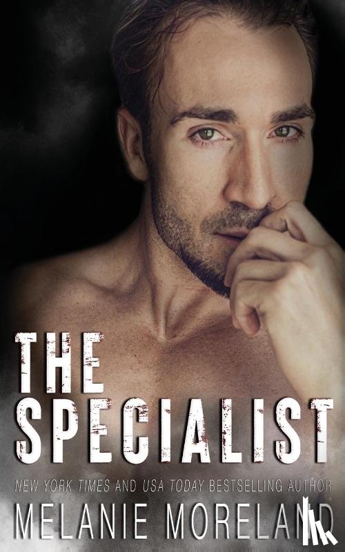 Moreland, Melanie - Moreland, M: Specialist