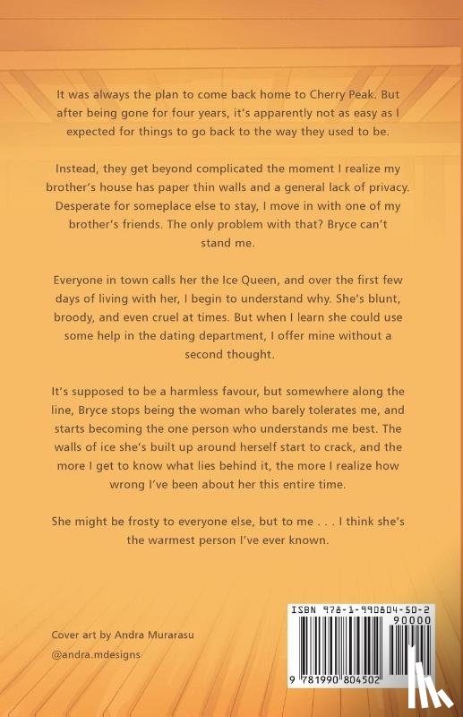 Cowan, Hannah - Stealing Sunshine Special Edition