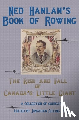  - Ned Hanlan's Book of Rowing