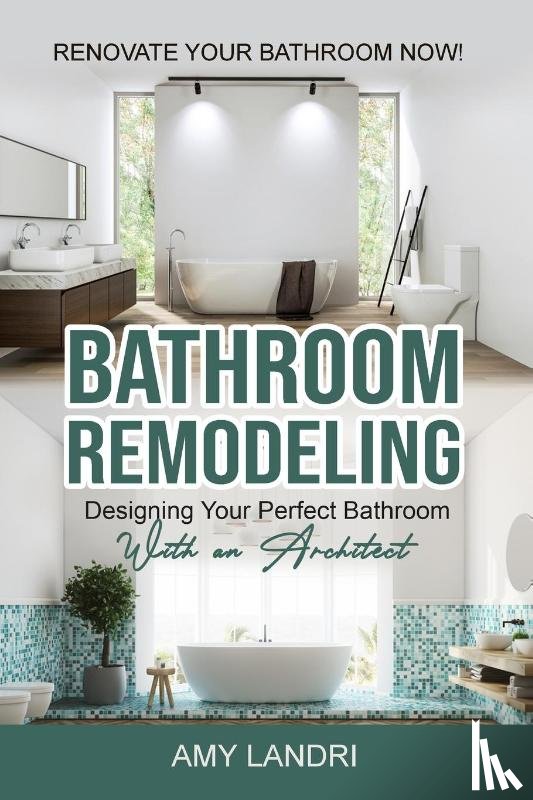 Landri, Amy - Bathroom Remodeling