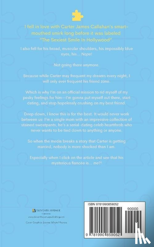 Bailey, Katie - Bailey, K: I Think He Knows