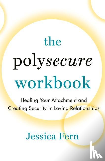 Fern, Jessica - The Polysecure Workbook
