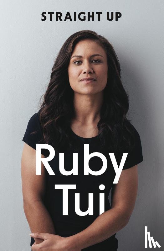 Tui, Ruby - Straight Up