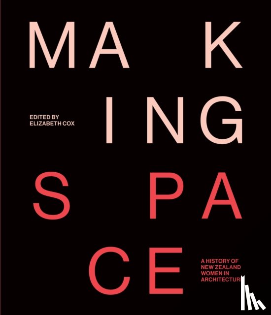  - Making Space