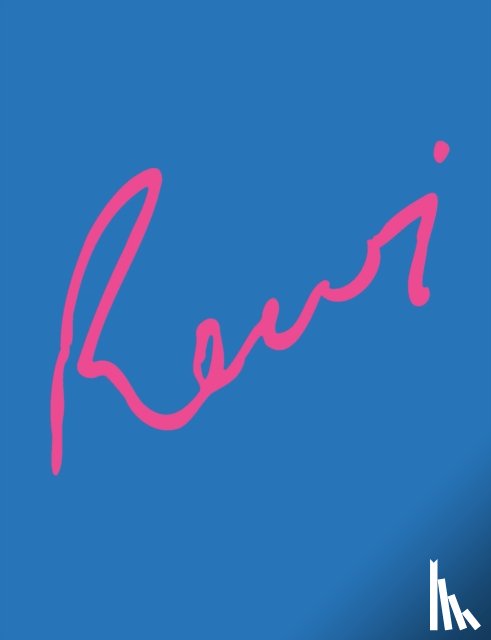 Kake, Jade, Hansen, Jeremy - Rewi