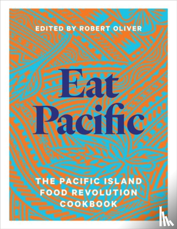  - Eat Pacific