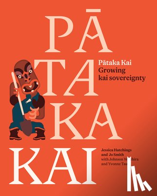 Hutchings, Jessica, Smith, Jo, Taura, Yvonne - Pataka Kai