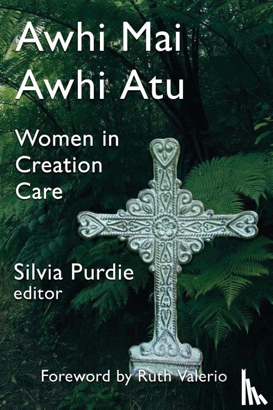  - Awhi Mai Awhi Atu