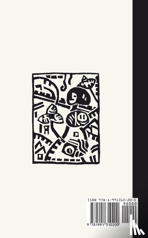 Reznikoff, Charles - Charles Reznikoff - Twilight Rhythms & Other Verse