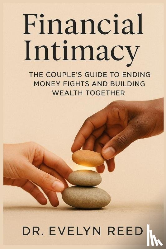 Reed, Evelyn - Financial Intimacy
